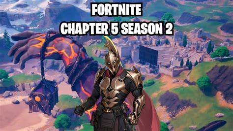 fortnite events today